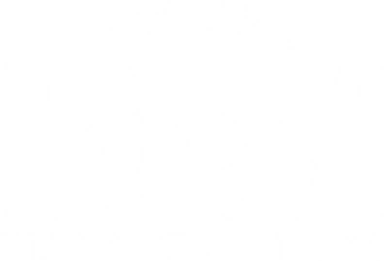 Domaine EdeM