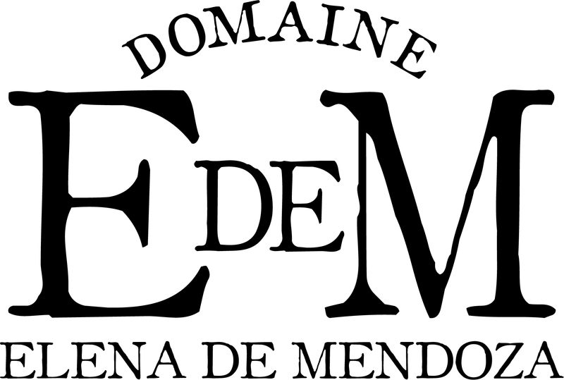 Domaine EdeM
